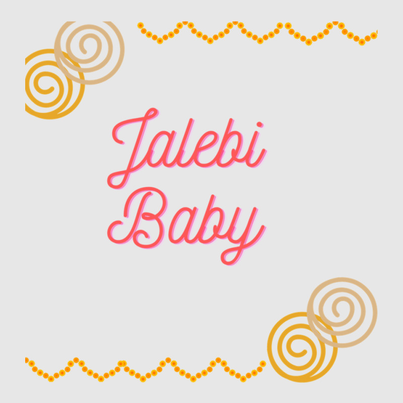 Jalebi Baby Hoodie & Jogger set by cm-arts | Artistshot