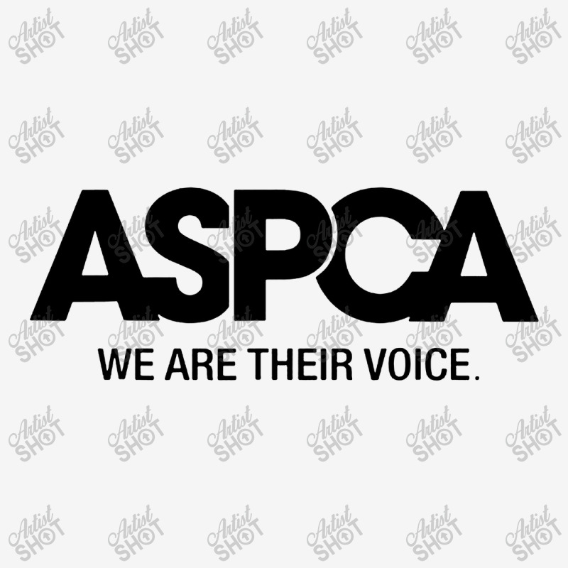 Aspca We Are Their Voice Classic T-shirt by hani shop | Artistshot