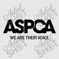 Aspca We Are Their Voice Unisex Jogger | Artistshot