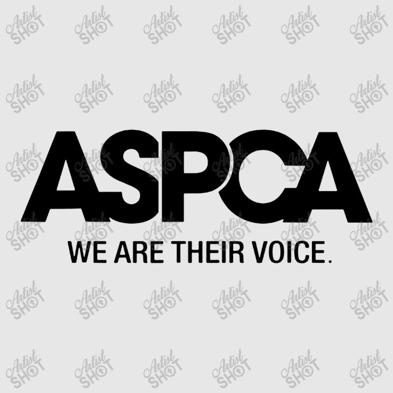 Aspca We Are Their Voice Unisex Jogger by hani shop | Artistshot