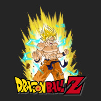 Dragon Super Goku Ball Saiyan Son Gift Unisex Hoodie | Artistshot