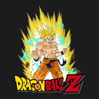 Dragon Super Goku Ball Saiyan Son Gift Hoodie & Jogger Set | Artistshot