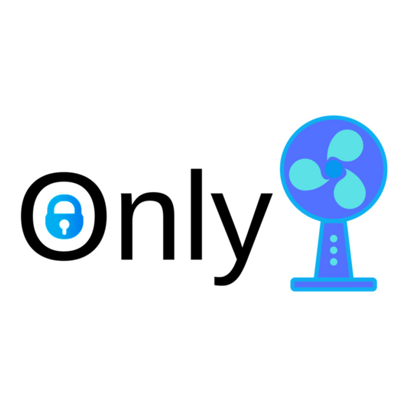 Funny Only-fans Sticker | Artistshot