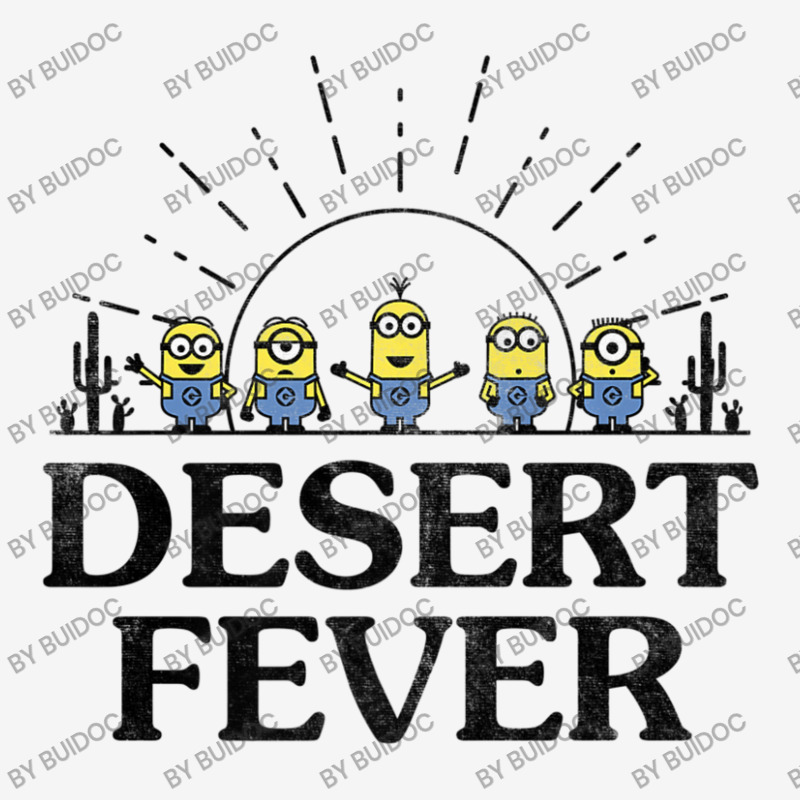 Desert Fever Camper Cup | Artistshot