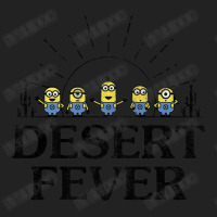 Desert Fever Backpack | Artistshot