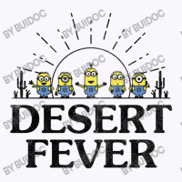 Desert Fever Tank Top | Artistshot