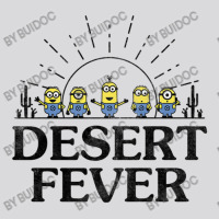 Desert Fever Women's Triblend Scoop T-shirt | Artistshot