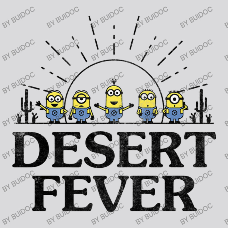 Desert Fever Women's Triblend Scoop T-shirt by BuiDoc | Artistshot