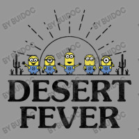 Desert Fever Women's V-neck T-shirt | Artistshot