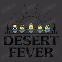 Desert Fever Ladies Curvy T-shirt | Artistshot