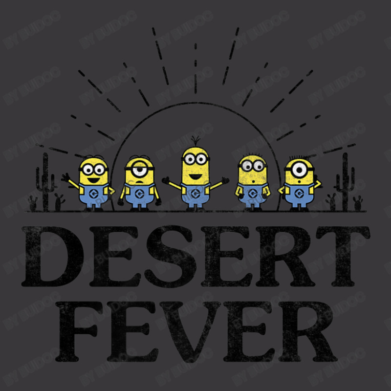 Desert Fever Ladies Curvy T-Shirt by BuiDoc | Artistshot