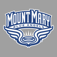 Mount Mary University Toddler Hoodie | Artistshot