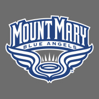 Mount Mary University Toddler 3/4 Sleeve Tee | Artistshot