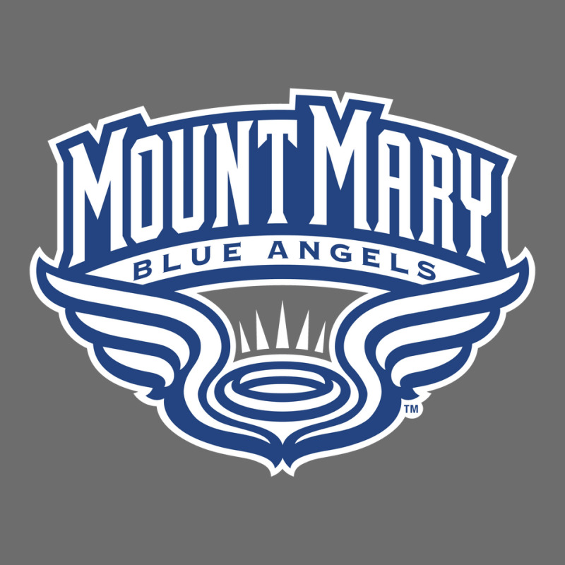 Mount Mary University Toddler 3/4 Sleeve Tee by theodorewesley57 | Artistshot