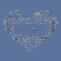 Audiology Heart Lightweight Hoodie | Artistshot