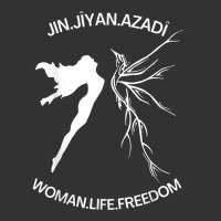 Women Life Freedom Iran Feminist Vintage Jin Jiyan Azadi T Shirt Baby Bodysuit | Artistshot