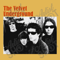 The Velvet Underground, Vintage Vintage Hoodie And Short Set | Artistshot