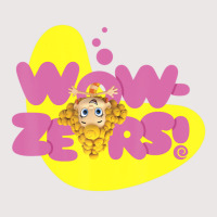 Bubble Guppies Wowzers! Deema Portrait Pocket T-shirt | Artistshot