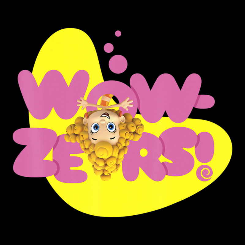 Bubble Guppies Wowzers! Deema Portrait Long Sleeve Shirts | Artistshot