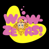 Bubble Guppies Wowzers! Deema Portrait Fleece Short | Artistshot