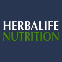 Herbalife Nutrition Vegan Gift   Cool Veggie Men Women Gift Tank Top Men Denim Jacket | Artistshot