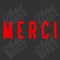 Noun Merci Thank You Translation Baby Bodysuit | Artistshot