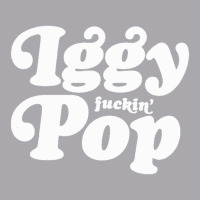 Iggy Fuckin' Pop Youth 3/4 Sleeve | Artistshot