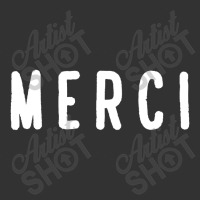 Noun Merci Thank You Translation Baby Bodysuit | Artistshot