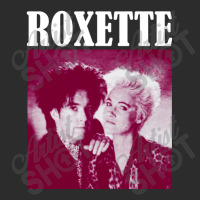 Roxette,vintage2 Exclusive T-shirt | Artistshot