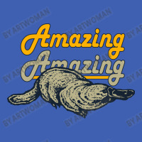 Amazing Australia Baby Tee | Artistshot