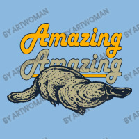 Amazing Australia Youth Tee | Artistshot