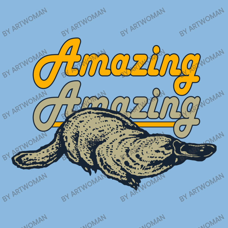 Amazing Australia Youth Tee | Artistshot