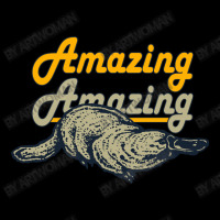 Amazing Australia Youth Hoodie | Artistshot