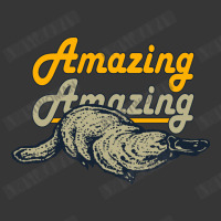 Amazing Australia Toddler Hoodie | Artistshot