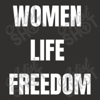 Women Life Freedom Iran Champion Hoodie | Artistshot