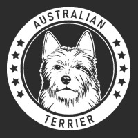 Australian Terrier Australian Terrier Fan Gift Exclusive T-shirt | Artistshot