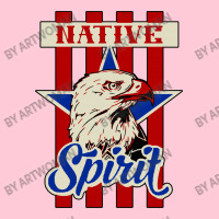 American Eagle Native Spirit Baby Bibs | Artistshot