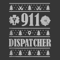 911 Dispatcher – Emergency Services Dispatch Coordinator Tank Top Toddler Hoodie | Artistshot