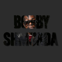 Bobby Shmurda Exclusive T-shirt | Artistshot