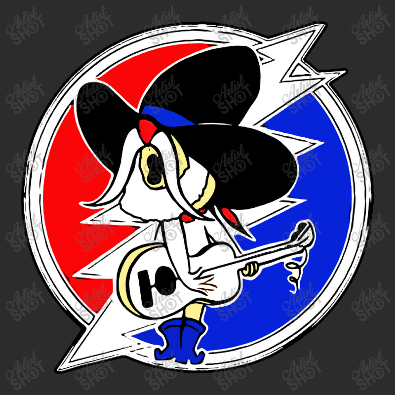 Uncle Pecos Crambone Exclusive T-shirt | Artistshot