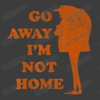 Gru Go Away Not Home Men's Polo Shirt | Artistshot