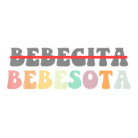 Bebesota Latina Retro T Shirt Youth Tee | Artistshot