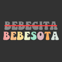 Bebesota Latina Retro T Shirt Baby Bodysuit | Artistshot