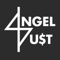 Angel Dust 2 Exclusive T-shirt | Artistshot