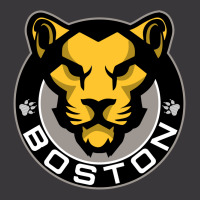 The Boston Pride Ladies Curvy T-shirt | Artistshot