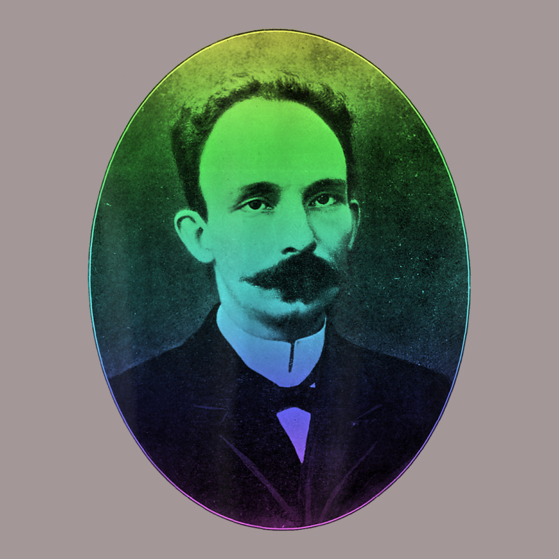 Jose Marti Cuban National Hero And Latin American Writer T Shirt Vintage Short by cm-arts | Artistshot