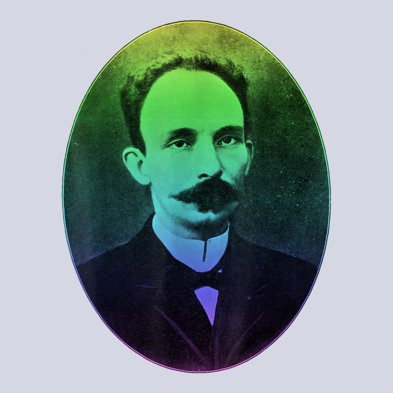 Jose Marti Cuban National Hero And Latin American Writer T Shirt Fleece Short by cm-arts | Artistshot