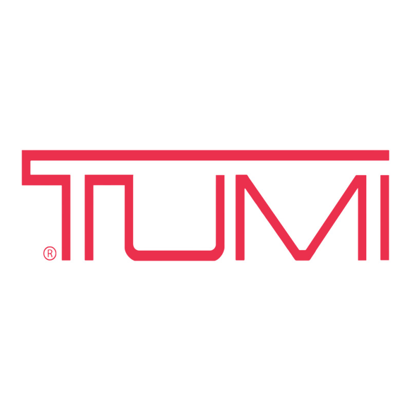 TUMI Water Bottle 17 oz