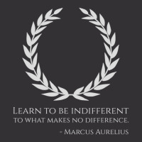 Classical Rome Stoic Philosophy Caesar Marcus Aurelius Quote Vintage Short | Artistshot