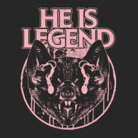 He Is Legend Merch Vampire Bat Women's Pajamas Set | Artistshot